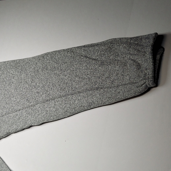 Nike Child Joggers Size Small - Picture 4 of 16